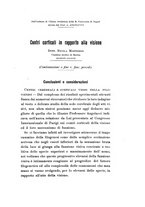 giornale/CAG0050194/1912/unico/00000425