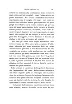 giornale/CAG0050194/1912/unico/00000427