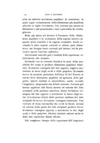giornale/CAG0050194/1912/unico/00000432