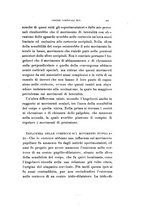 giornale/CAG0050194/1912/unico/00000433