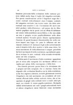 giornale/CAG0050194/1912/unico/00000434