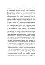 giornale/CAG0050194/1912/unico/00000435