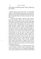 giornale/CAG0050194/1912/unico/00000436