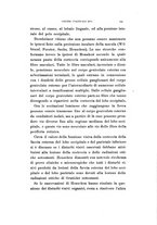 giornale/CAG0050194/1912/unico/00000437
