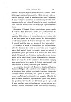 giornale/CAG0050194/1912/unico/00000439