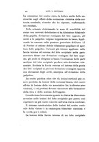 giornale/CAG0050194/1912/unico/00000440