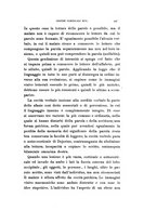 giornale/CAG0050194/1912/unico/00000443