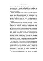 giornale/CAG0050194/1912/unico/00000444