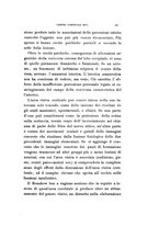 giornale/CAG0050194/1912/unico/00000445
