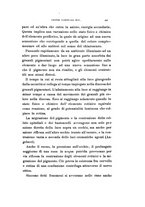giornale/CAG0050194/1912/unico/00000447