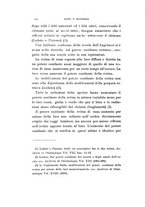 giornale/CAG0050194/1912/unico/00000448