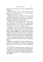 giornale/CAG0050194/1912/unico/00000449