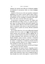 giornale/CAG0050194/1912/unico/00000450