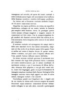 giornale/CAG0050194/1912/unico/00000451