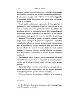 giornale/CAG0050194/1912/unico/00000454