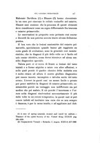 giornale/CAG0050194/1912/unico/00000455