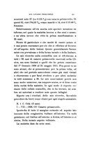 giornale/CAG0050194/1912/unico/00000457