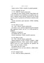 giornale/CAG0050194/1912/unico/00000458