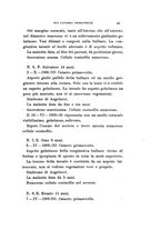 giornale/CAG0050194/1912/unico/00000459