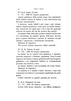 giornale/CAG0050194/1912/unico/00000462