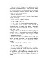 giornale/CAG0050194/1912/unico/00000464