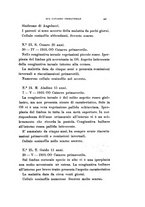 giornale/CAG0050194/1912/unico/00000465