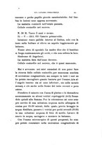 giornale/CAG0050194/1912/unico/00000469