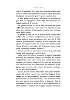 giornale/CAG0050194/1912/unico/00000470