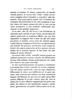 giornale/CAG0050194/1912/unico/00000471