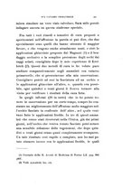 giornale/CAG0050194/1912/unico/00000475