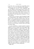 giornale/CAG0050194/1912/unico/00000476