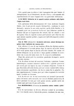 giornale/CAG0050194/1912/unico/00000478