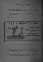 giornale/CAG0050194/1912/unico/00000484