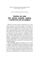 giornale/CAG0050194/1912/unico/00000485