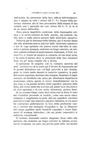 giornale/CAG0050194/1912/unico/00000489