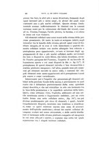 giornale/CAG0050194/1912/unico/00000494