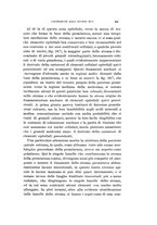 giornale/CAG0050194/1912/unico/00000495