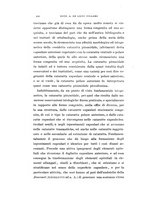 giornale/CAG0050194/1912/unico/00000500