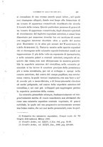 giornale/CAG0050194/1912/unico/00000501