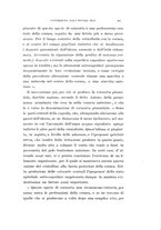 giornale/CAG0050194/1912/unico/00000503