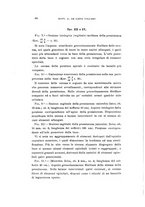 giornale/CAG0050194/1912/unico/00000522