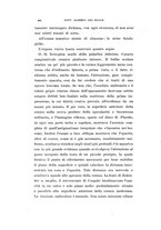 giornale/CAG0050194/1912/unico/00000532