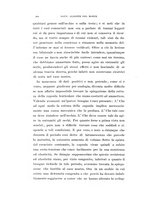 giornale/CAG0050194/1912/unico/00000540