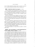 giornale/CAG0050194/1912/unico/00000547