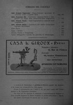 giornale/CAG0050194/1912/unico/00000552