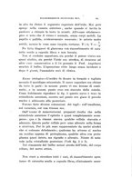 giornale/CAG0050194/1912/unico/00000555