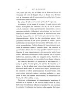 giornale/CAG0050194/1912/unico/00000556