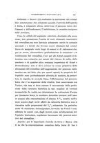 giornale/CAG0050194/1912/unico/00000565