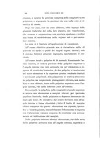 giornale/CAG0050194/1912/unico/00000572