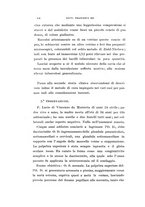 giornale/CAG0050194/1912/unico/00000574